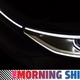 Image for article titled I Have No Idea What These ‘EVs Will Cost X Jobs’ Claims Even Mean Anymore